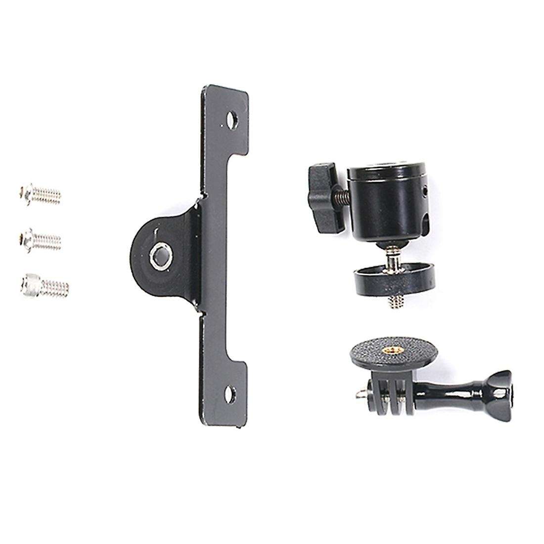 Action Camera Mount for Gopro, for Ford Bronco 21-22 with Ball Head