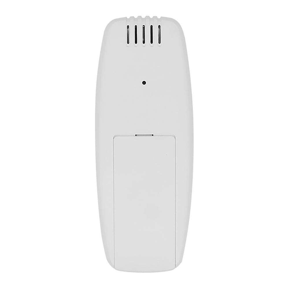 Jkd-408 Digital Tester Handheld Handheld Lcd Detector Display White