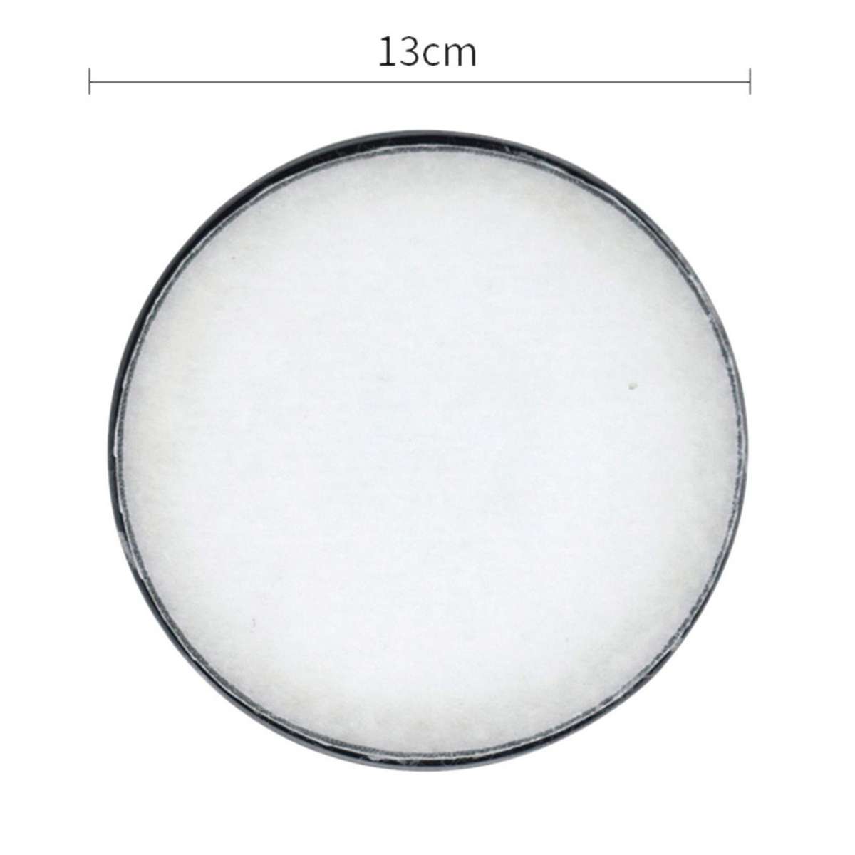 2x Wash Hepa Filter Accessories Pre-motor Filter+post-motor Filter