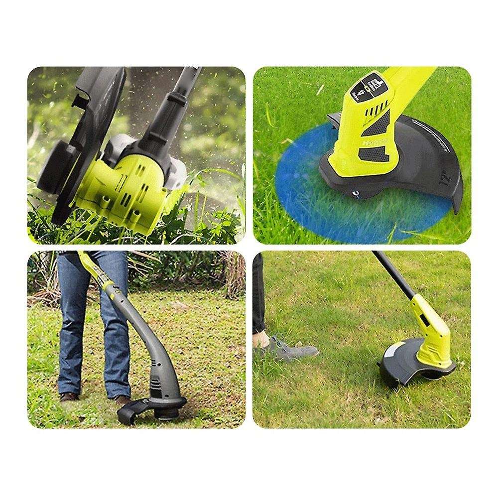 8pack Rac143 Replacement Spool Line for Ryobi 36v String Auto-feed