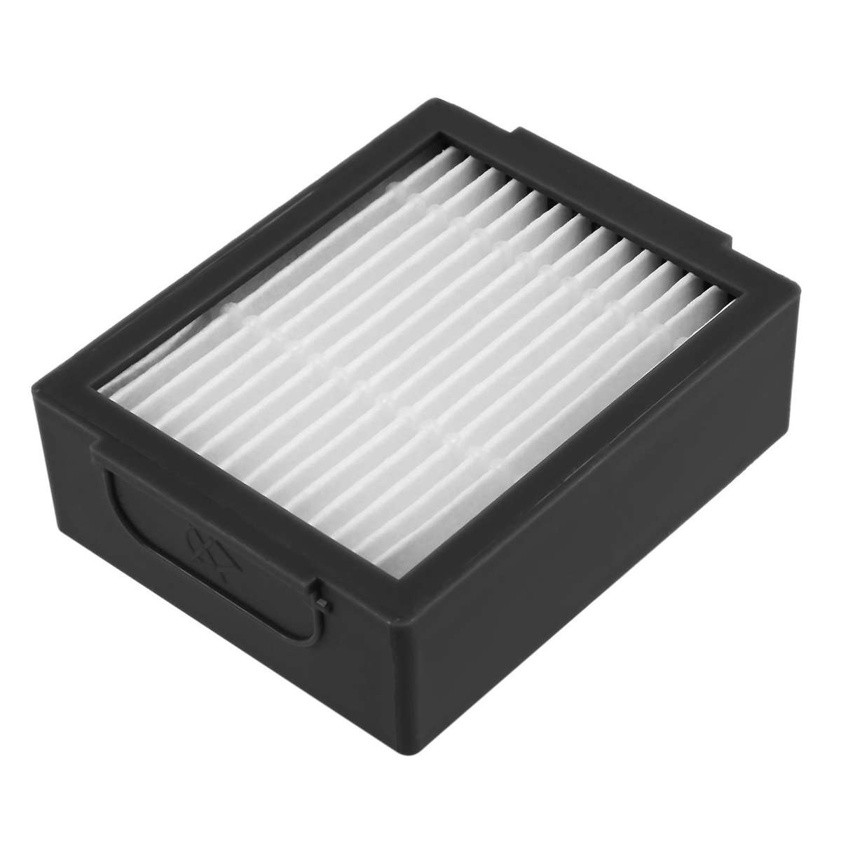 14 Pack Hepa Filters for Irobot Roomba I Robot Vacuum Cleaner