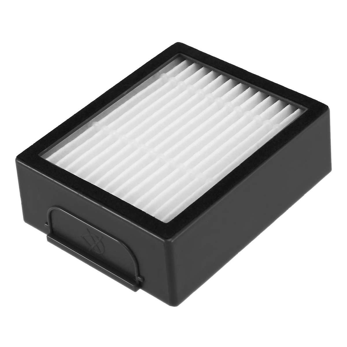 14 Pack Hepa Filters for Irobot Roomba I Robot Vacuum Cleaner