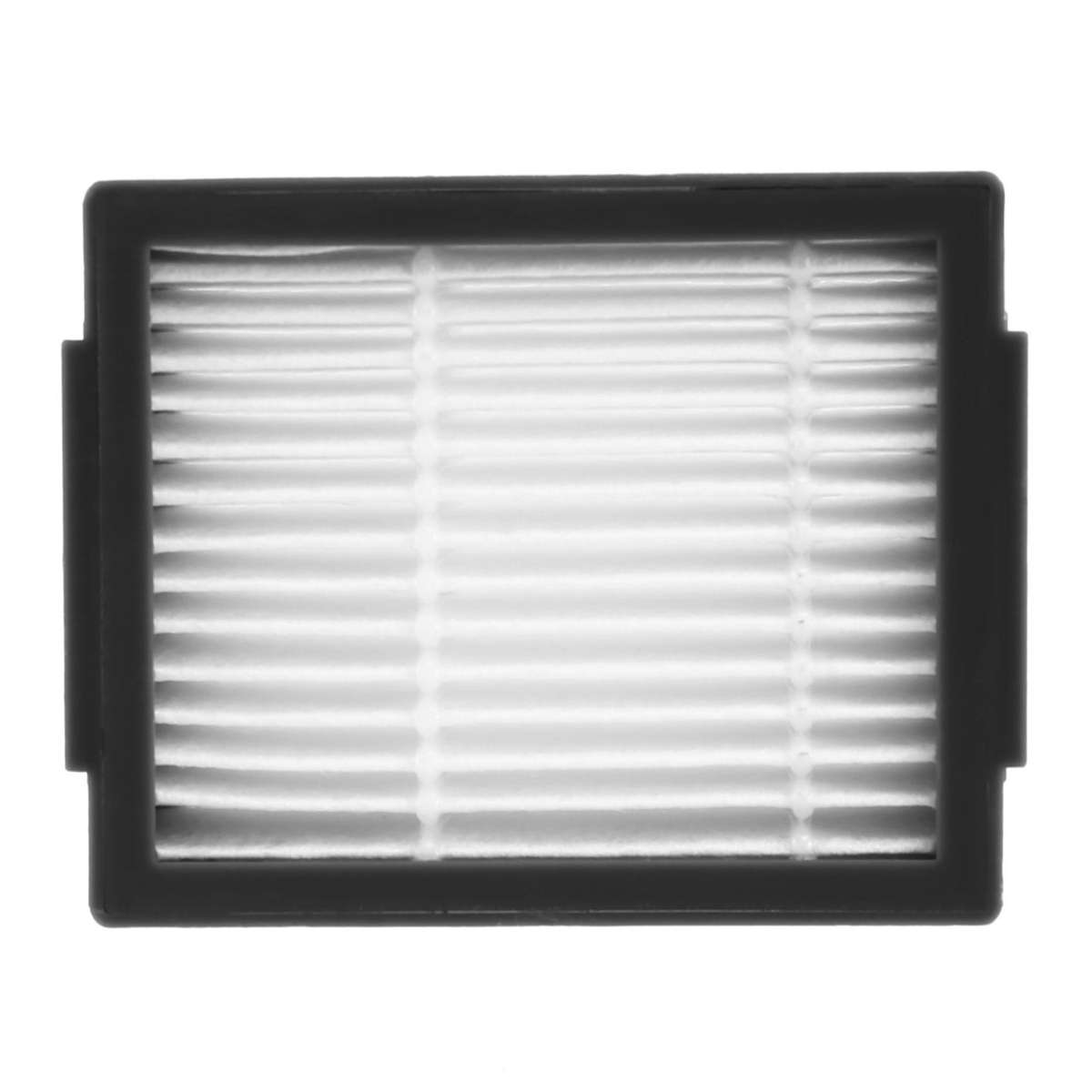 14 Pack Hepa Filters for Irobot Roomba I Robot Vacuum Cleaner