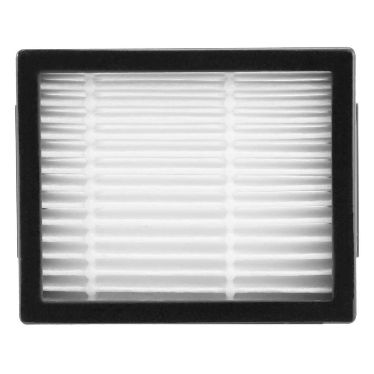 14 Pack Hepa Filters for Irobot Roomba I Robot Vacuum Cleaner