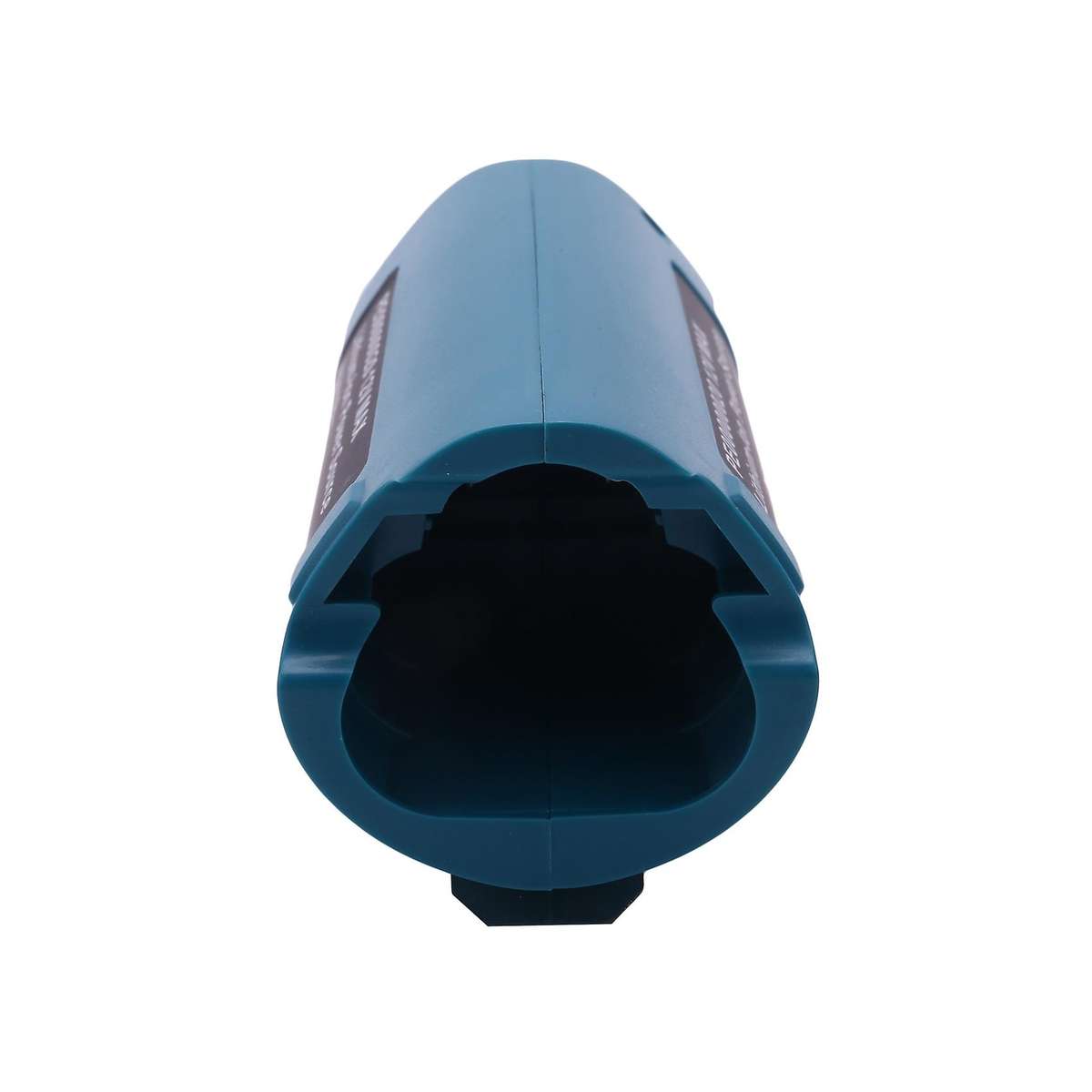 Usb Power Source for Makita Pe00000020 Heated Jackets Charger Adapter