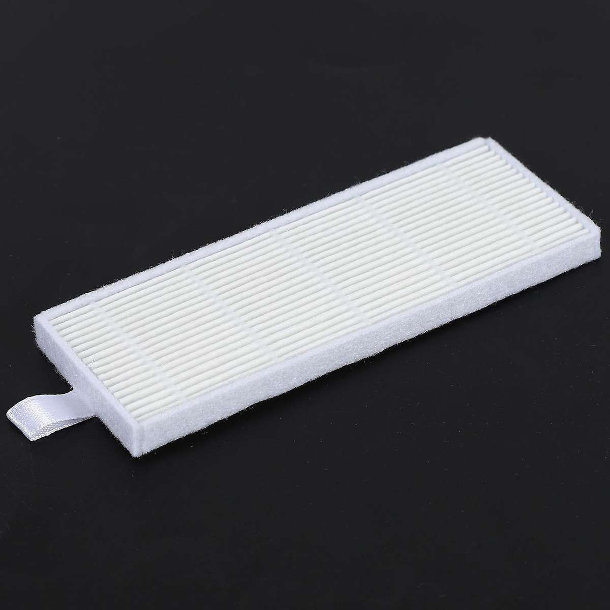 Main Brush,side Brush, Hepa Filters for 1390 1290