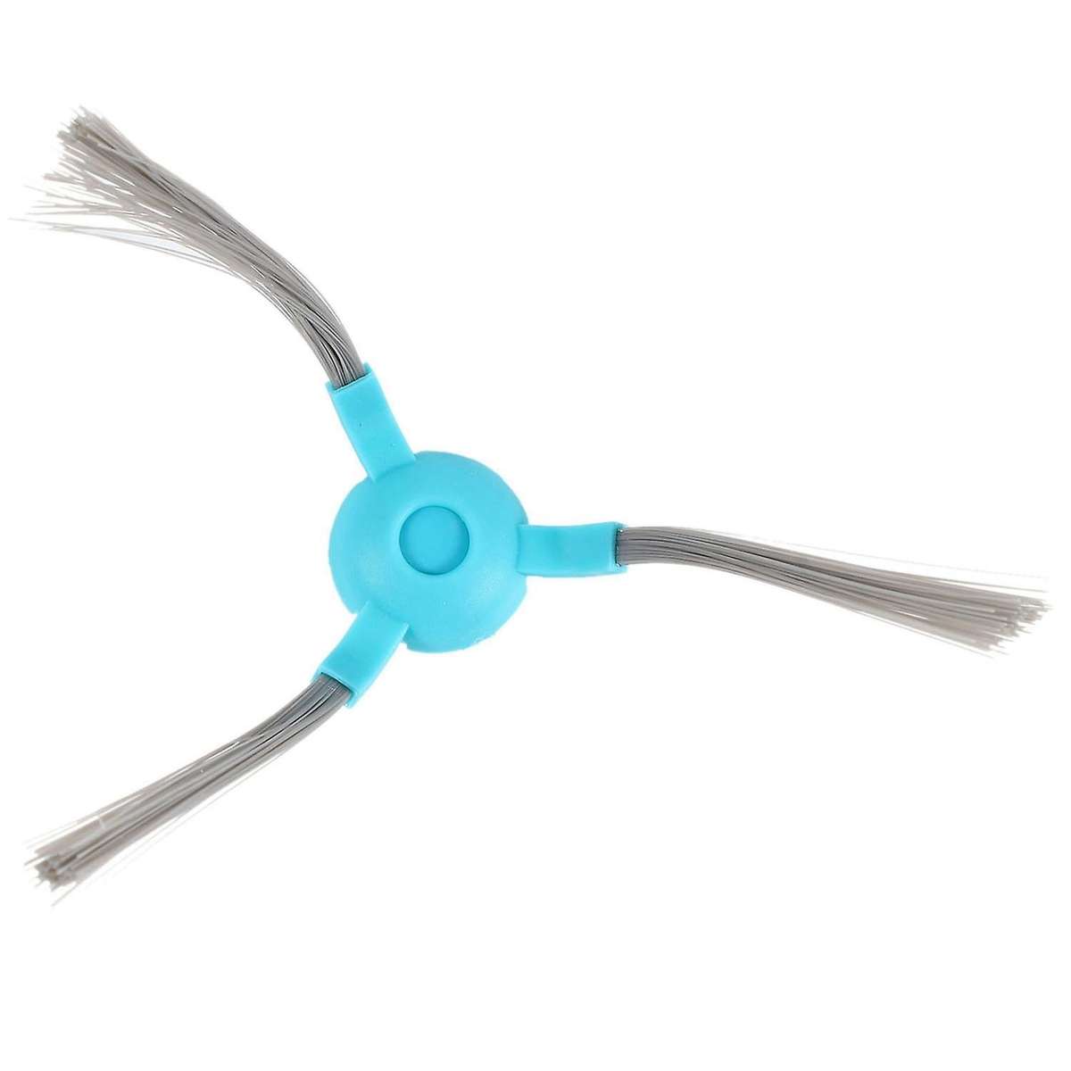 Main Brush,side Brush, Hepa Filters for 1390 1290