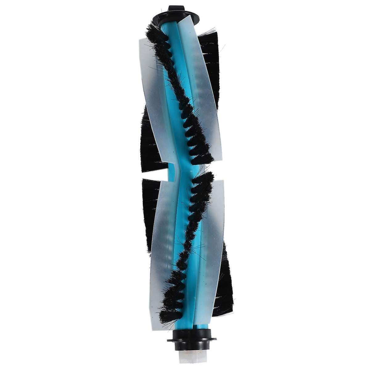 Main Brush,side Brush, Hepa Filters for 1390 1290