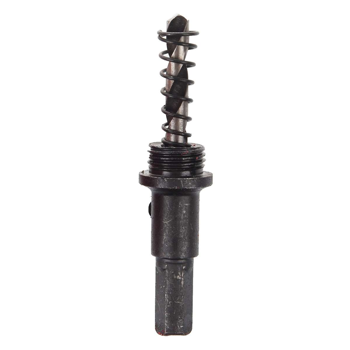 Aluminum Alloy Wood Cutting 60mm Diameter Hole Saw Tool