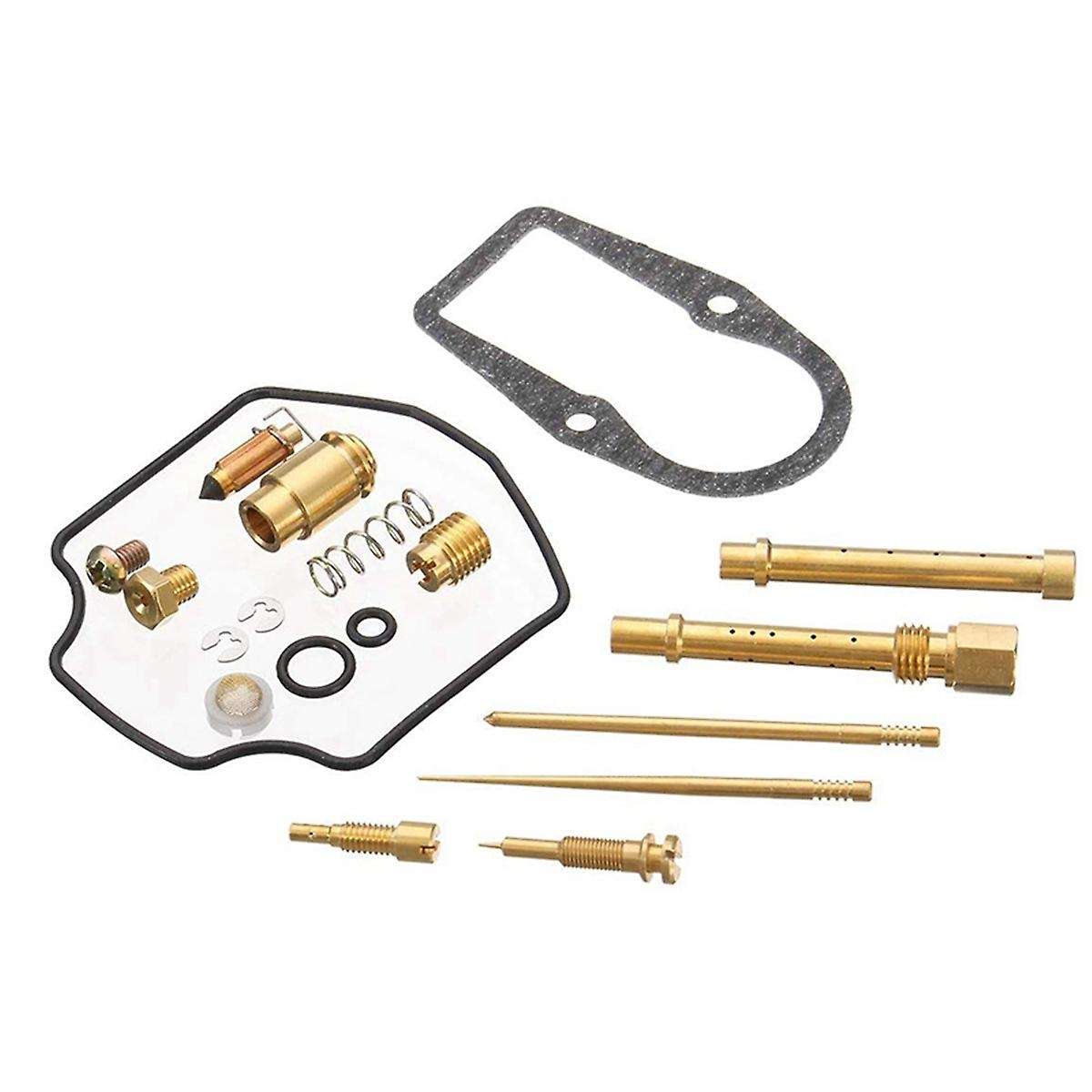 315pcs Splice 2.8mm 4.8mm 6.3mm Male and Female Wire Connector
