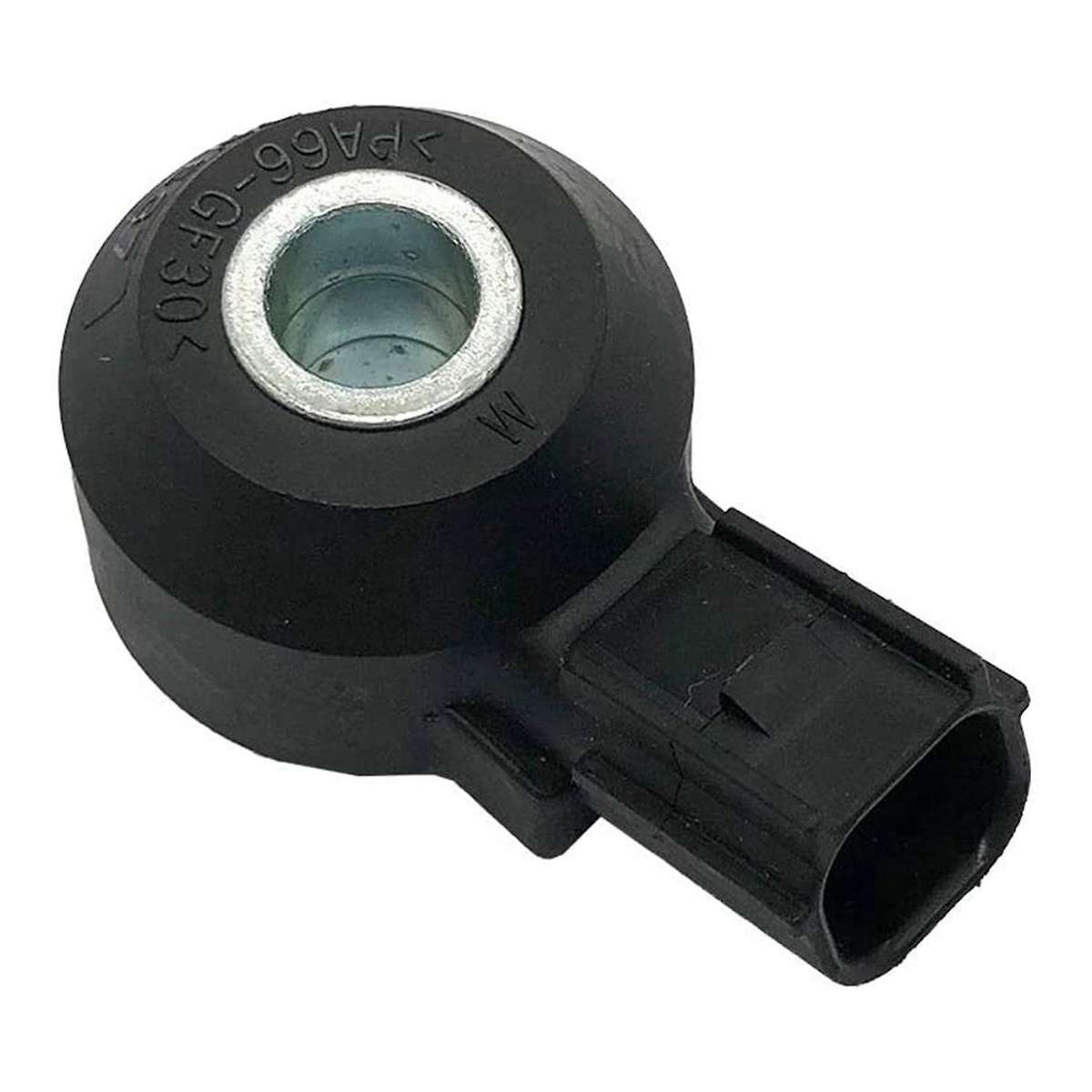 30530-r1a-a01 Knock Detonation Sensor for Honda Acura Accord Civic