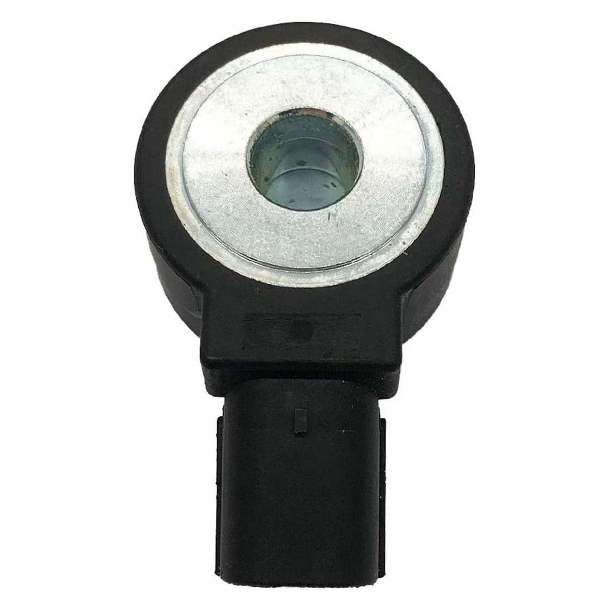 30530-r1a-a01 Knock Detonation Sensor for Honda Acura Accord Civic