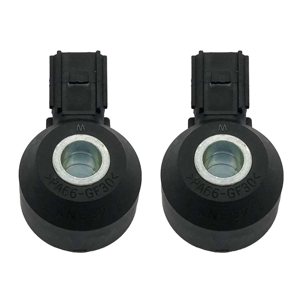 30530-r1a-a01 Knock Detonation Sensor for Honda Acura Accord Civic