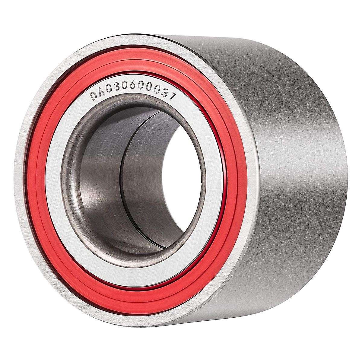 (1 Pcs)wheel Bearing for 05-20 Can-am Commander / Outlander 1000 850