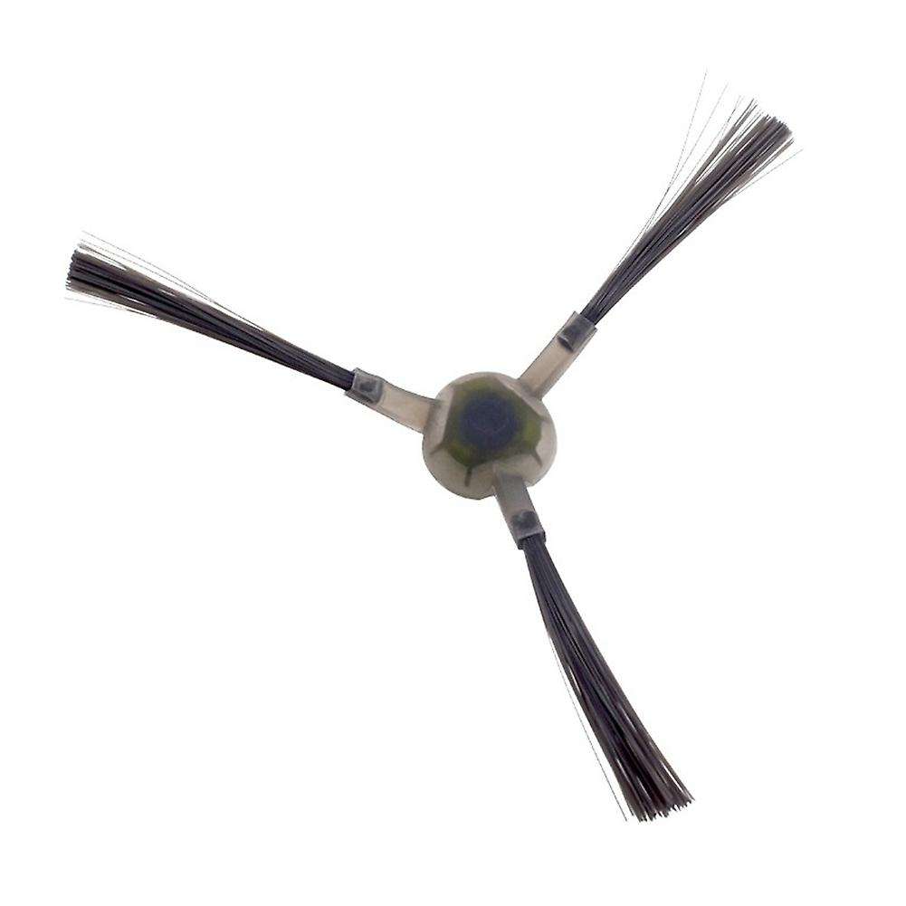 Side Brush Mop Cloths Kit for Irobot Roomba Combo113 R113840