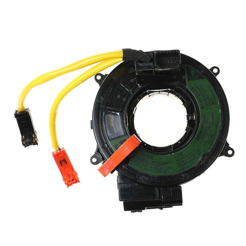 Steering Wheel Spiral Cable Clock Spring for Toyota Landcruiser Prado