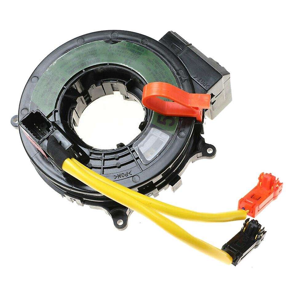 Steering Wheel Spiral Cable Clock Spring for Toyota Landcruiser Prado