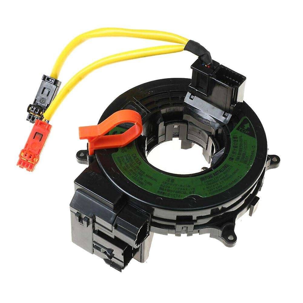 Steering Wheel Spiral Cable Clock Spring for Toyota Landcruiser Prado