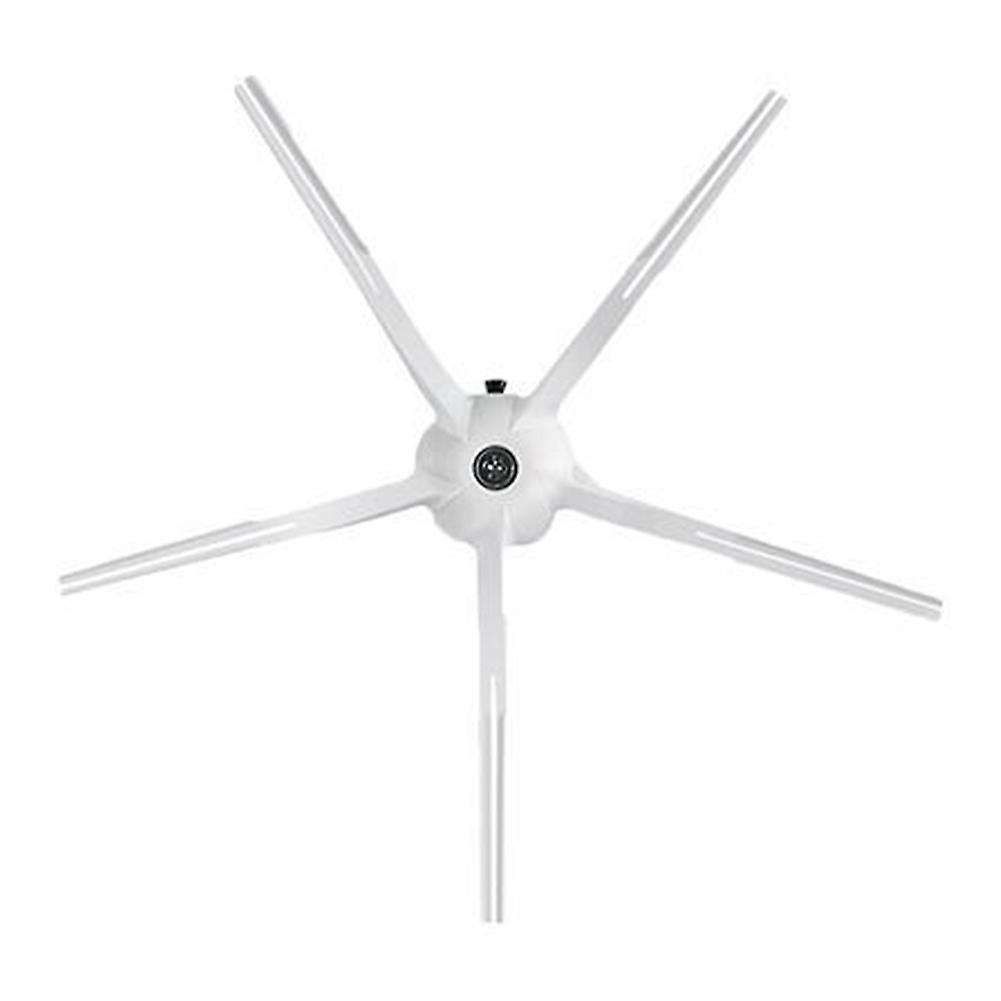 13 Pack Vacuum Cleaner Parts for Xiaomi Roborock S7 T7s T7(white)
