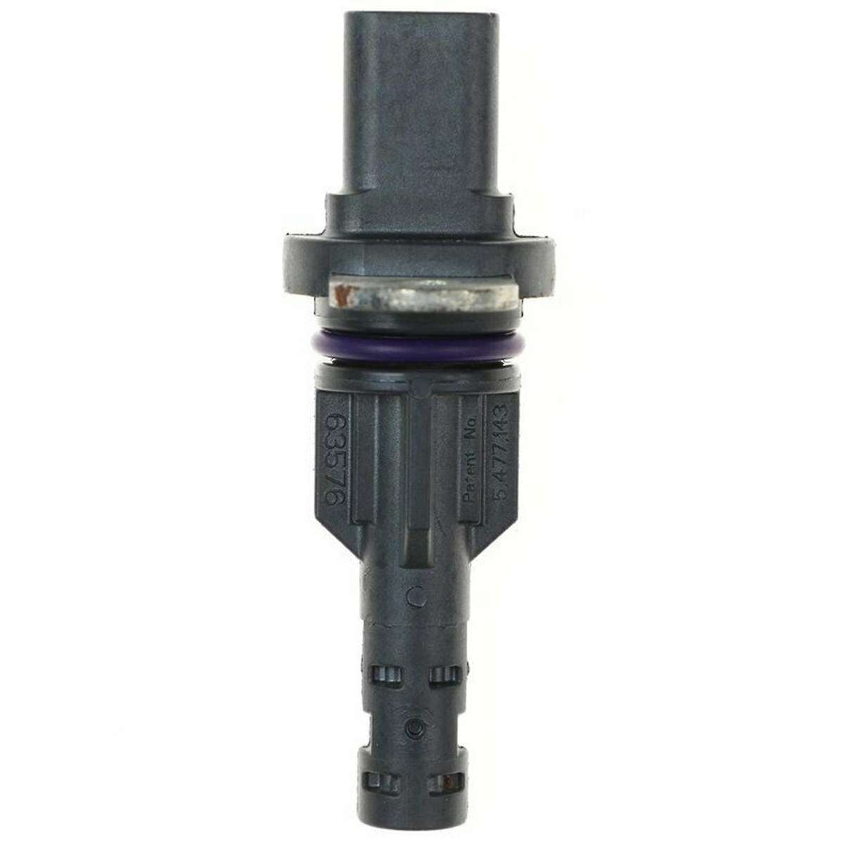 5149054ac Fit for Chrysler Dodge Jeep Mitsubishi Ram High