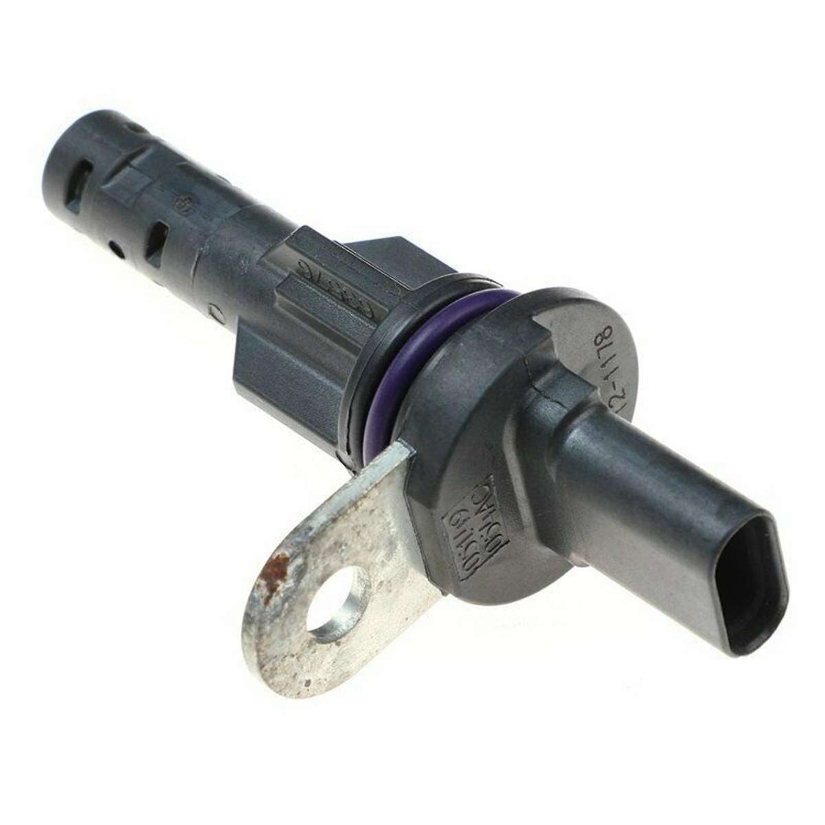 5149054ac Fit for Chrysler Dodge Jeep Mitsubishi Ram High