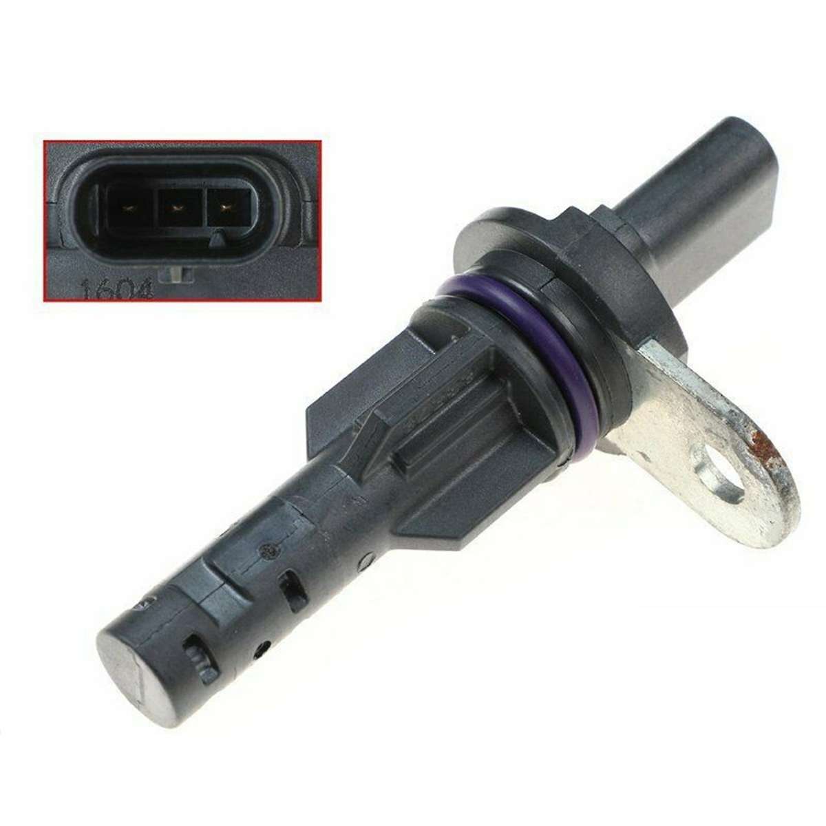 5149054ac Fit for Chrysler Dodge Jeep Mitsubishi Ram High