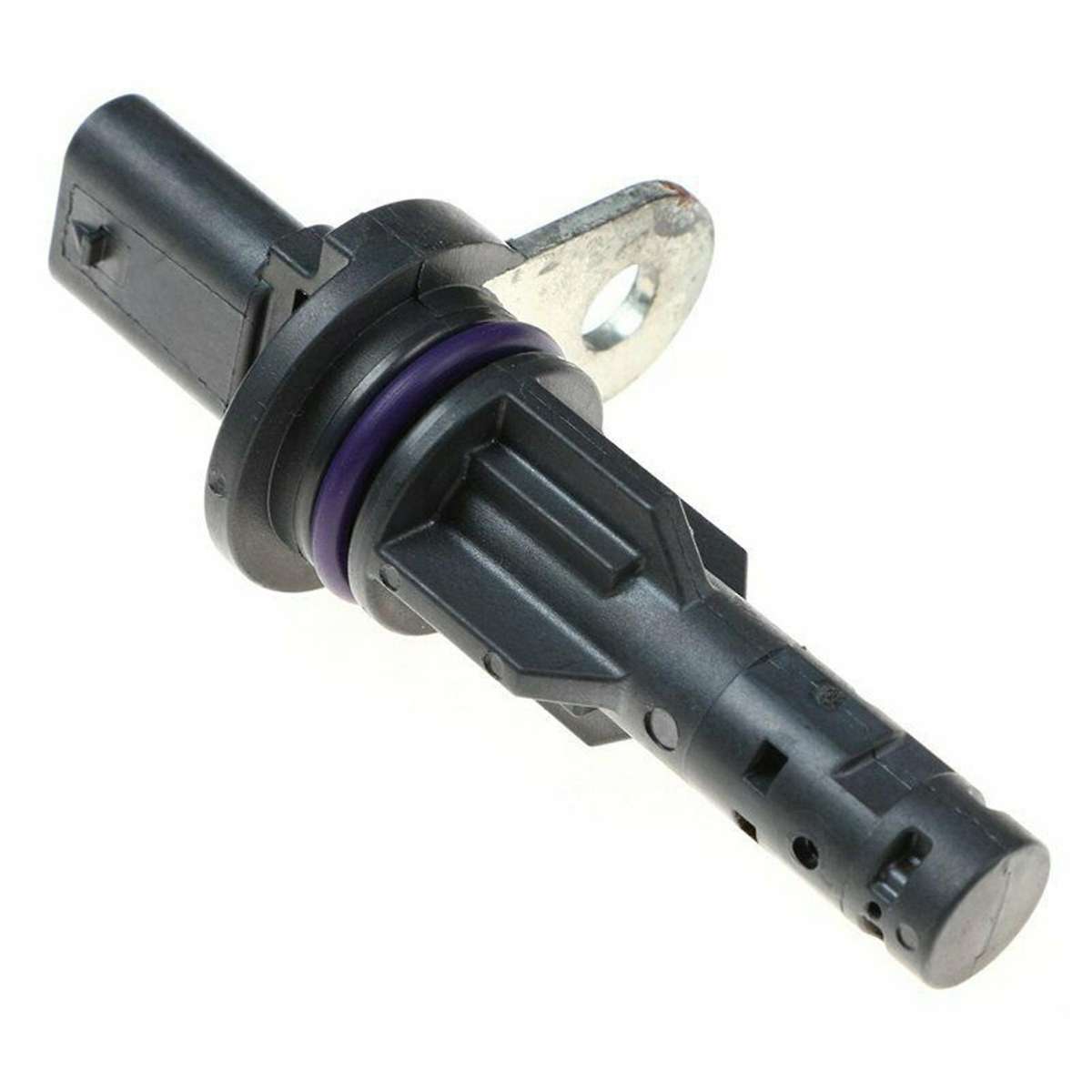 5149054ac Fit for Chrysler Dodge Jeep Mitsubishi Ram High