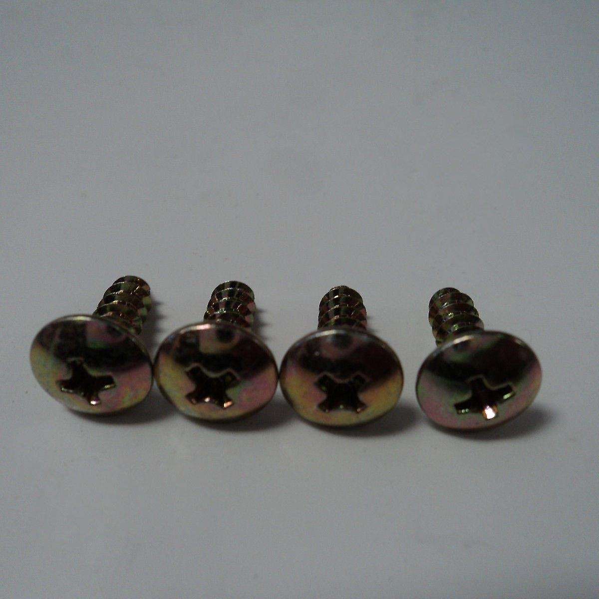 For Hurst Rubber Shifter 5 5/8 Inch X 6 3/4 Inch Manual Automatic 350