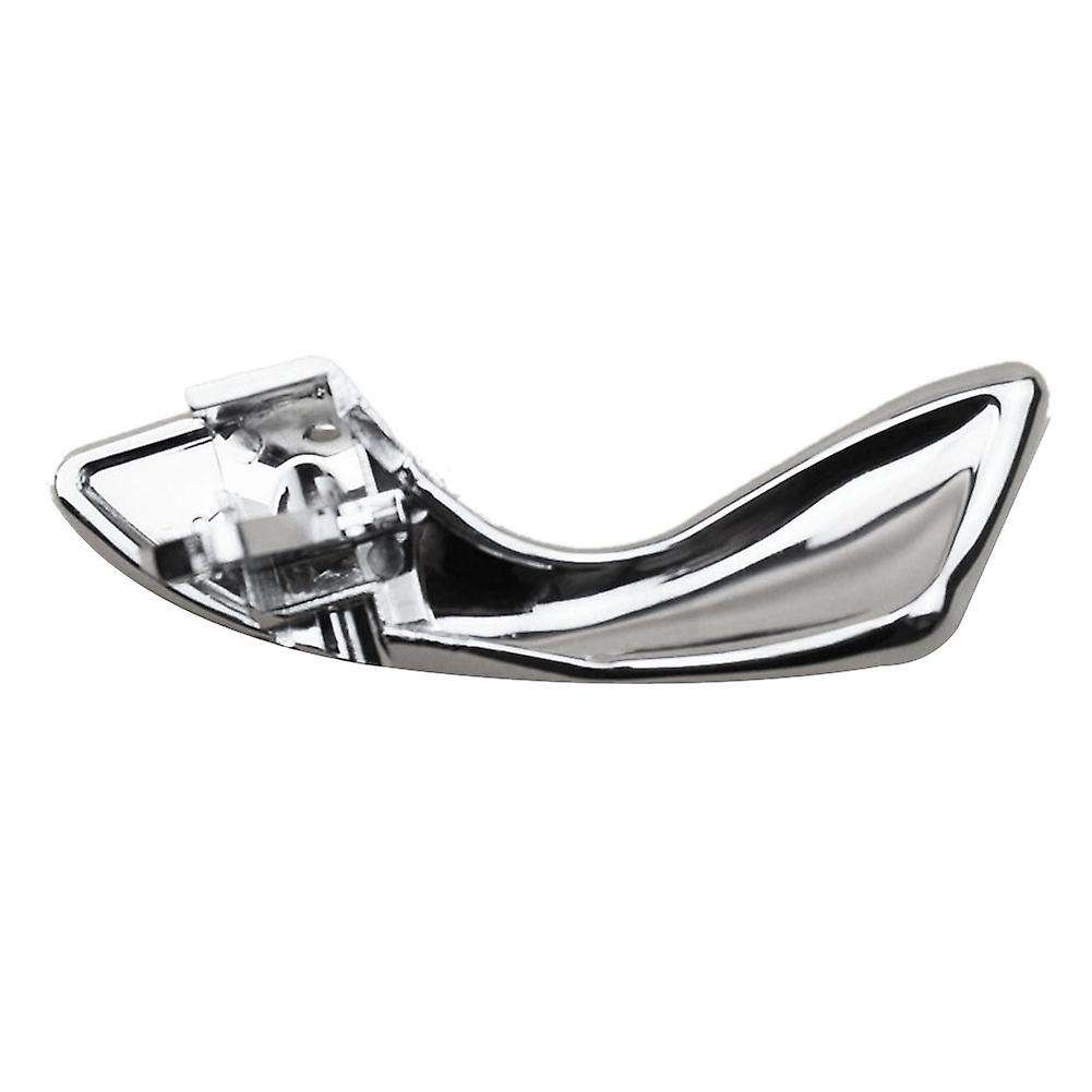 Interior Door Handle Plaiting Clip for Jac J3 J3s Turin 2009-2015