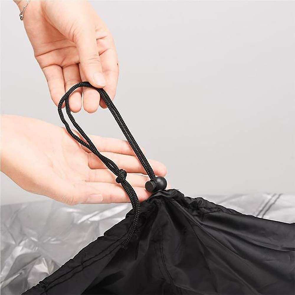 Patio Heater Covers Waterproof Heater Cover 210d Oxford 50x50x120 Cm