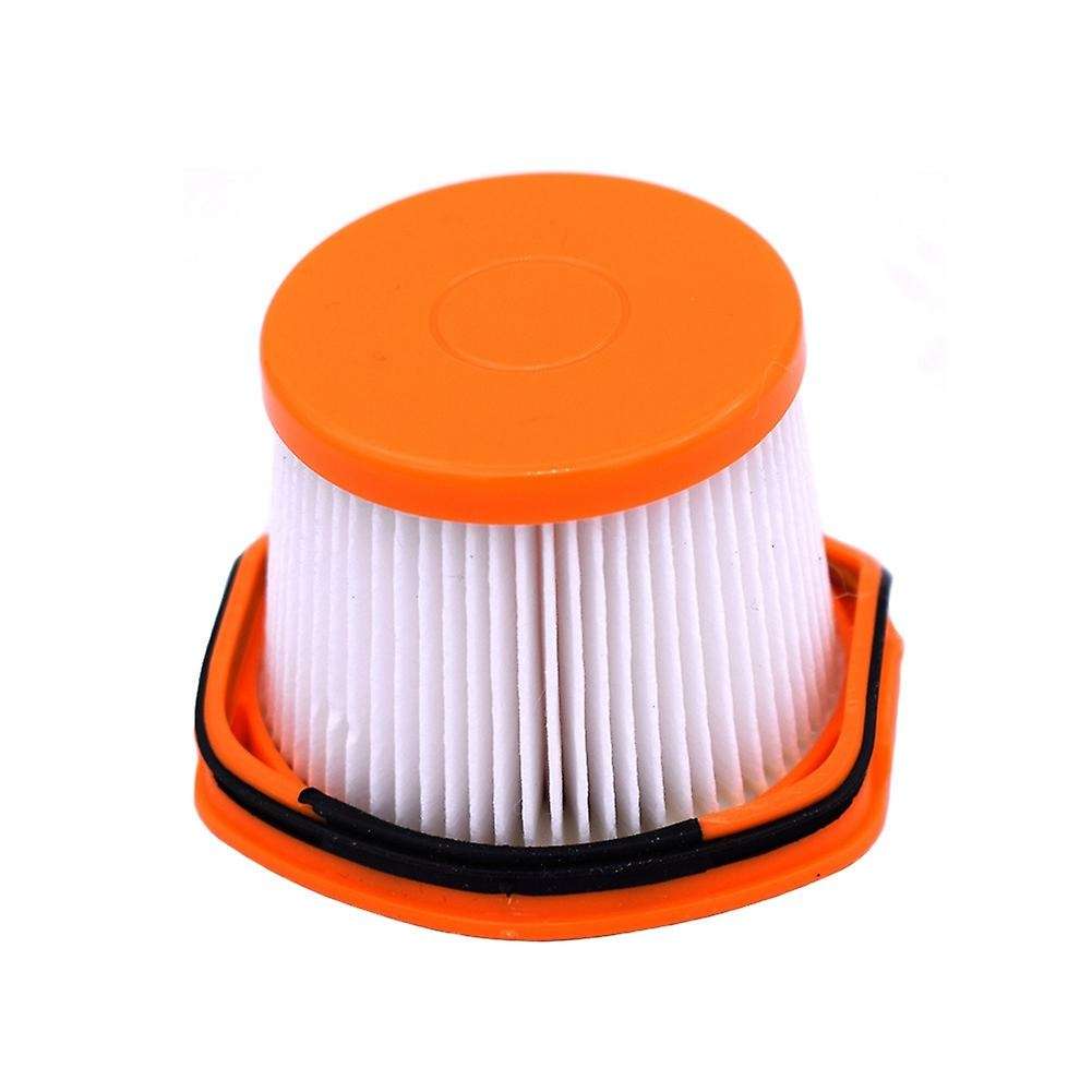 4 Pack Vacuum Filter for Shark Wandwac System Xffwv360,ws620,ws630