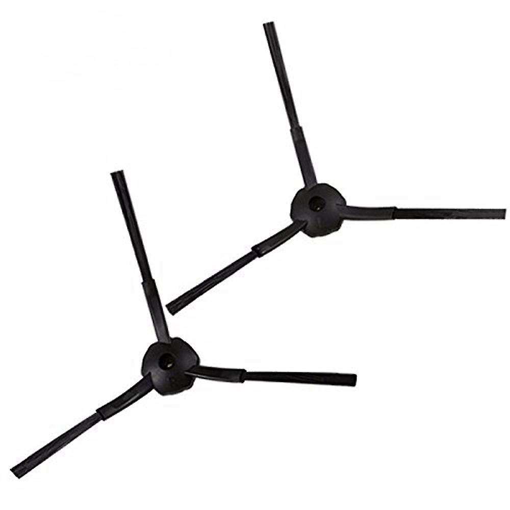 Replacement Fit for Ilife V3 V3s V5 V5s V5s Pro Robot Vacuum Cleaner