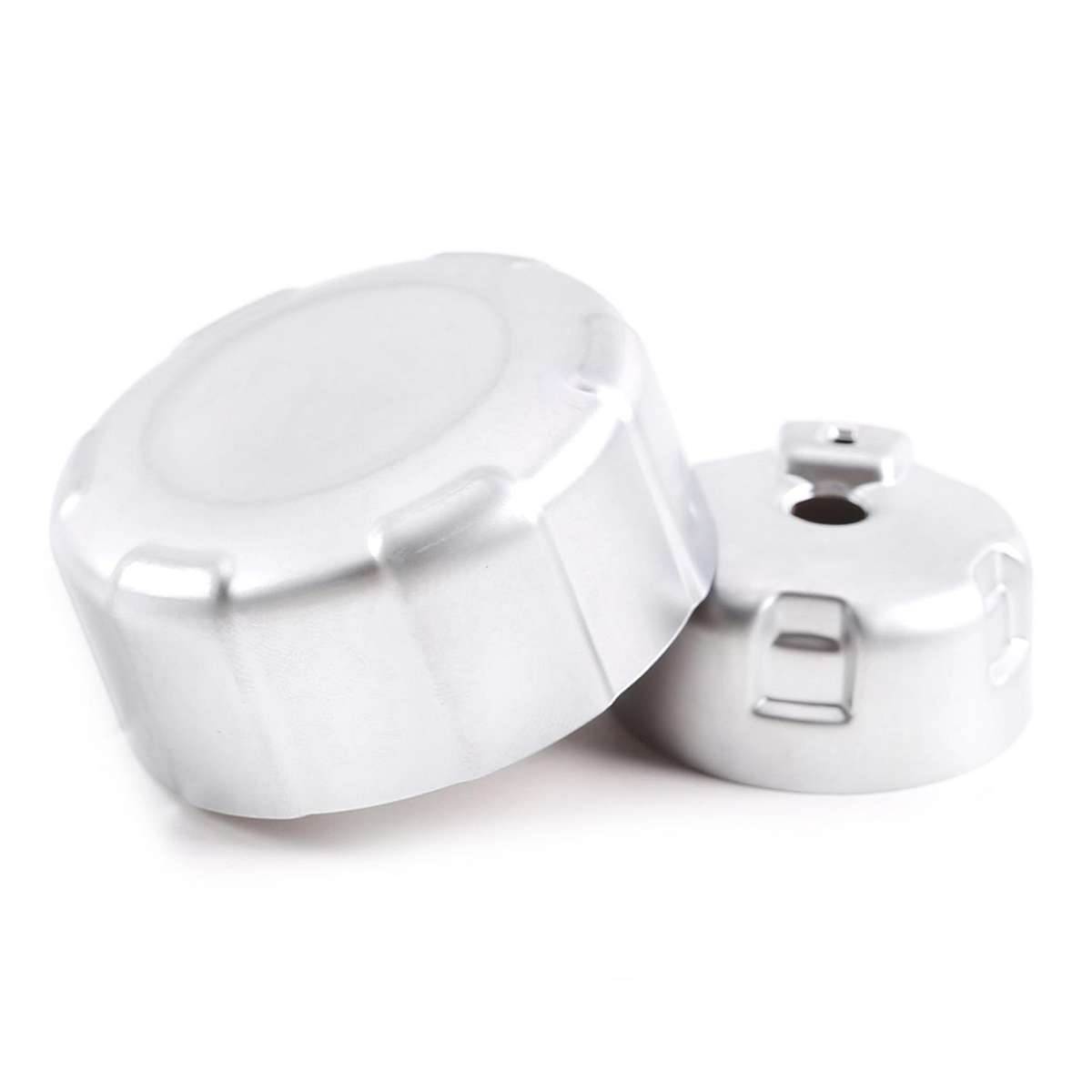 Car Headlight Switch Cover Trim for Land Rover Freelander 2 2007-2012