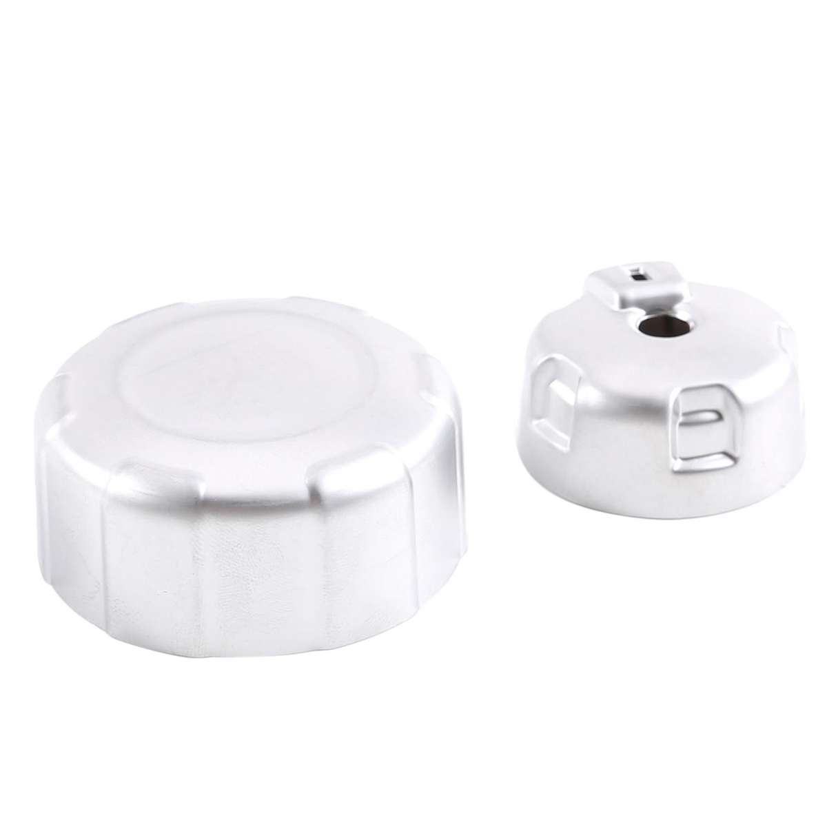 Car Headlight Switch Cover Trim for Land Rover Freelander 2 2007-2012