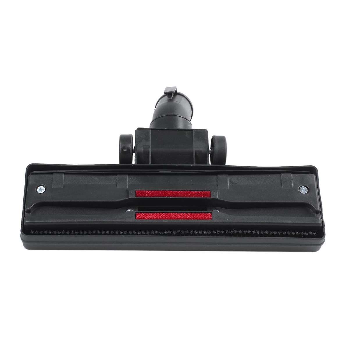 Universal Vacuum Cleaner Accessories Carpet Nozzle Head Tool 32mm