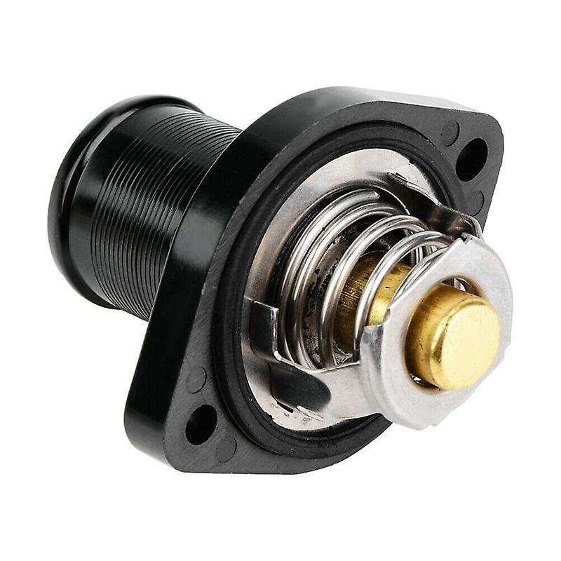 Car Thermostat for Peugeot 206 307 1007 Citroen Berlingo C3 C4