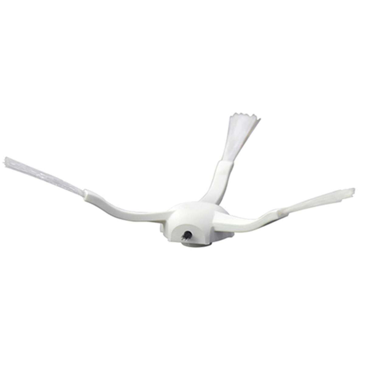 Main Brush for Xiaomi Mijia Mi 1/1s Roborock S50 S55 S6 Maxv Pure S4