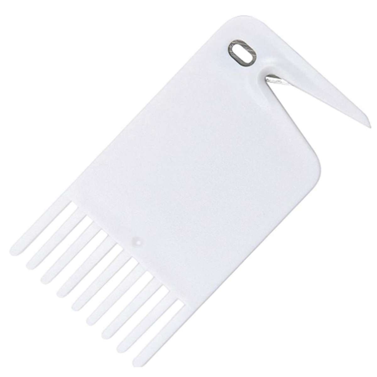 Main Brush for Xiaomi Mijia Mi 1/1s Roborock S50 S55 S6 Maxv Pure S4