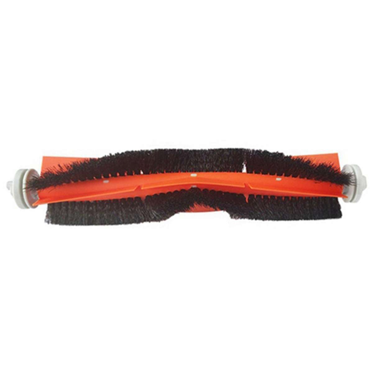 Main Brush for Xiaomi Mijia Mi 1/1s Roborock S50 S55 S6 Maxv Pure S4