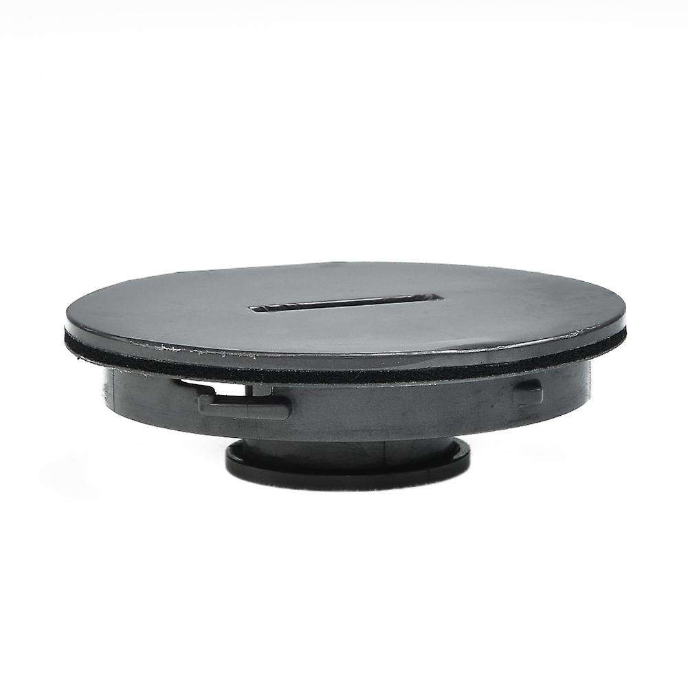 Mini Motorised End Cap Motorised End Cap for Dyson V8 V10 V11