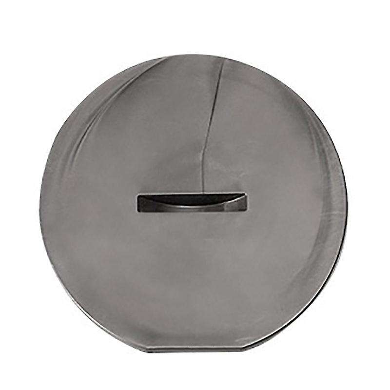 Mini Motorised End Cap Motorised End Cap for Dyson V8 V10 V11