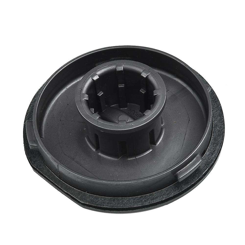 Mini Motorised End Cap Motorised End Cap for Dyson V8 V10 V11