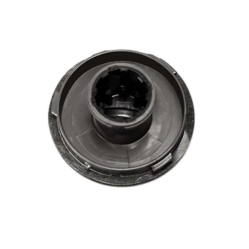 Mini Motorised End Cap Motorised End Cap for Dyson V8 V10 V11