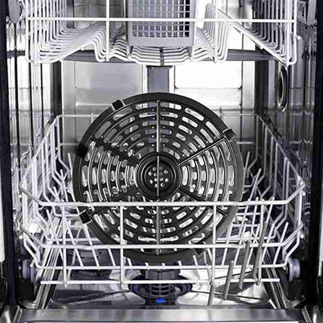 Air Fryer Grill Pan for Chefman Powerdash 5qt Air Fryers Non-stick