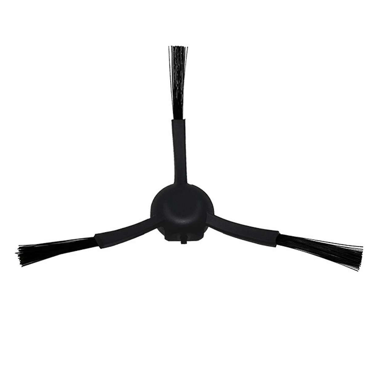 For Dreame Bot Z10 Pro L10 Plus Vacuum Cleaner Accessories Main