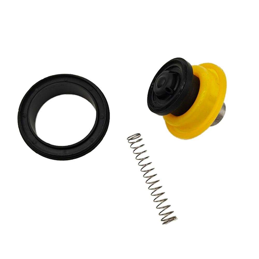 Turbocharger Solenoid Valve Kit for Peugeot Mini Cooper Benz Engine