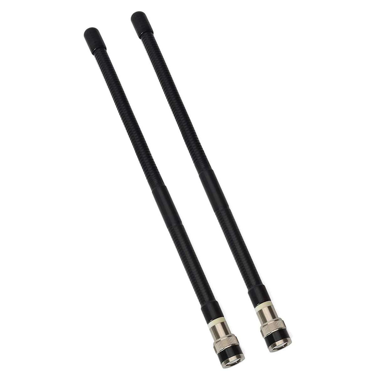 27mhz Bnc Antenna 9.45inch for Cobra Midland Uniden Hand Held Cb