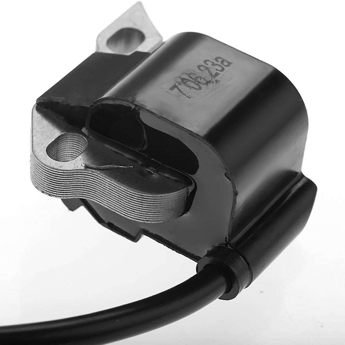 Ignition Coil for Stihl 020 020t Ms210 Ms250 Chainsaw Replaces Module
