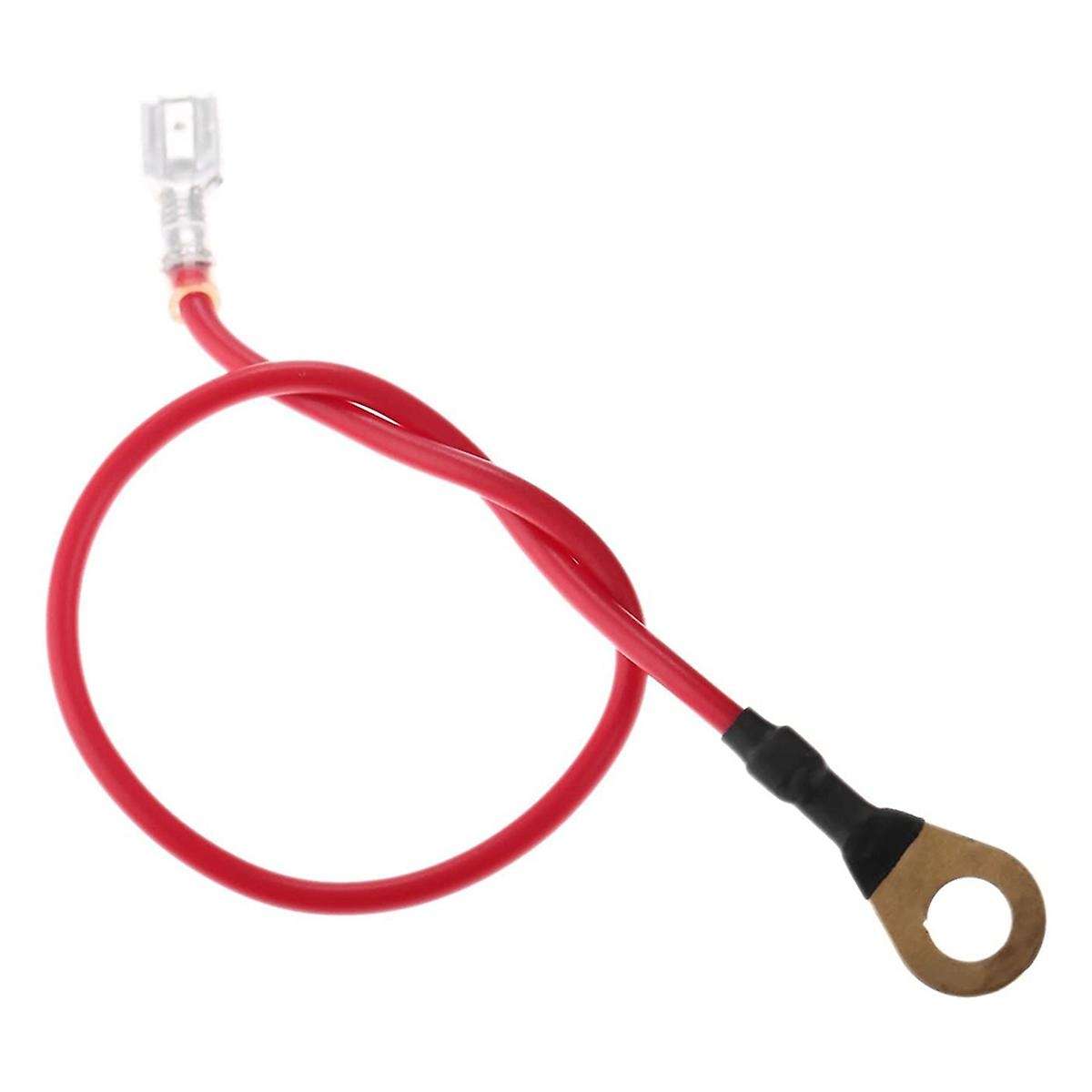 Ignition Coil for Stihl 020 020t Ms210 Ms250 Chainsaw Replaces Module