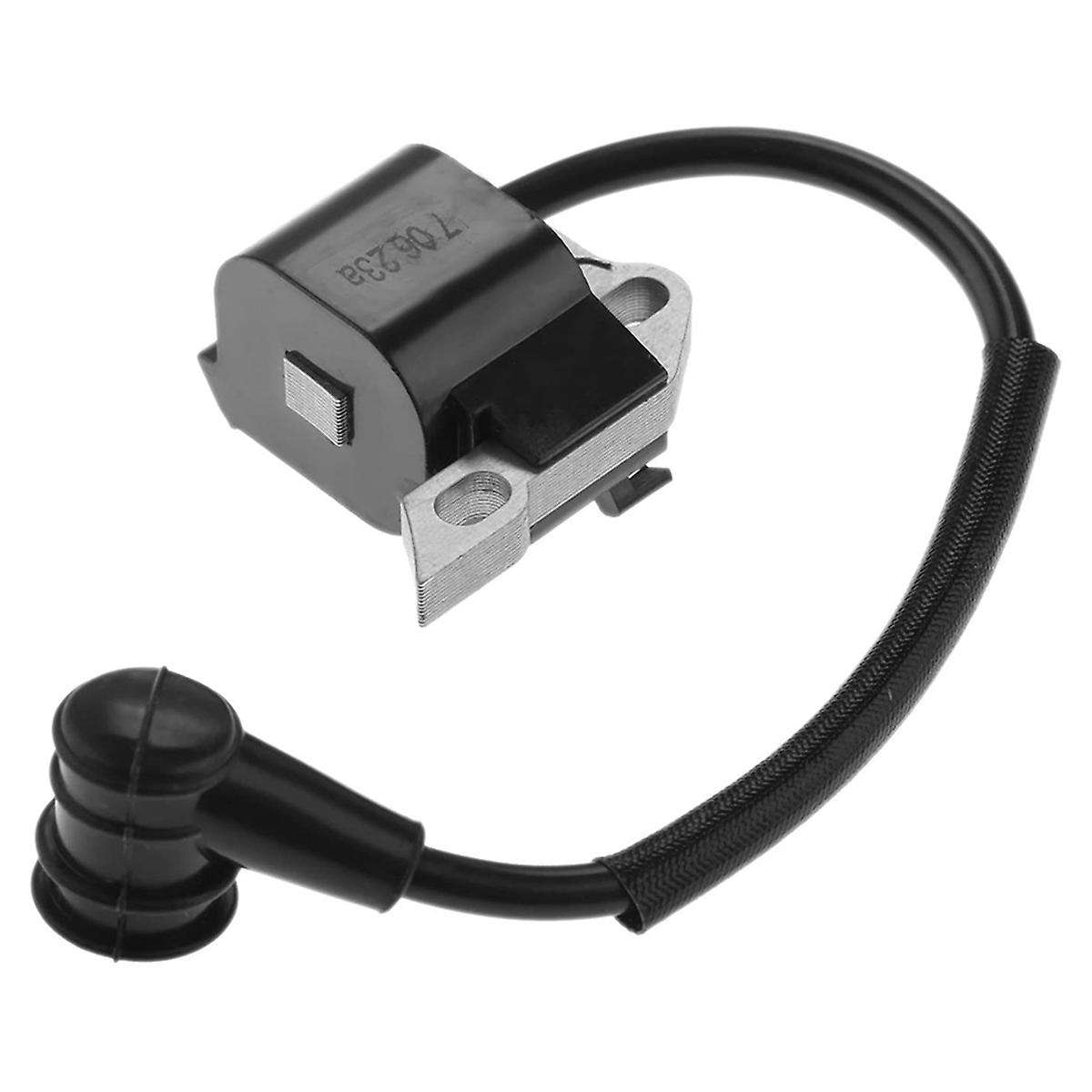 Ignition Coil for Stihl 020 020t Ms210 Ms250 Chainsaw Replaces Module